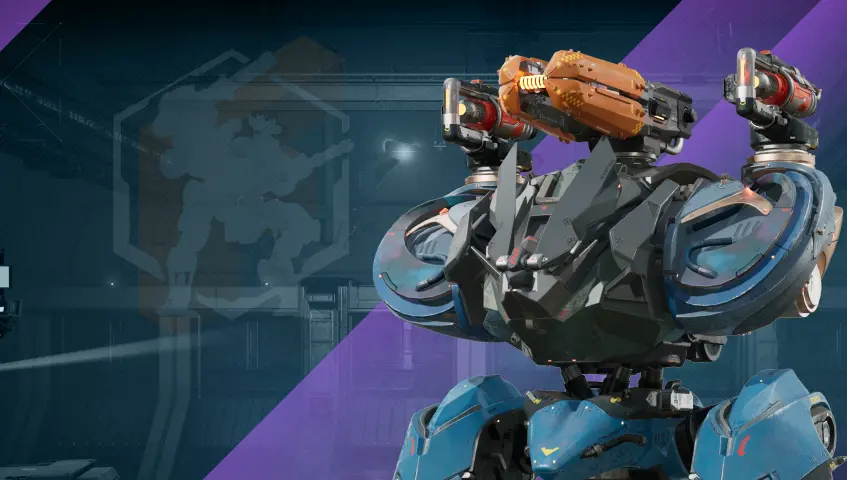 Loot Up with 'Anniversary Payload' Twitch Drops: February 27–March 10!